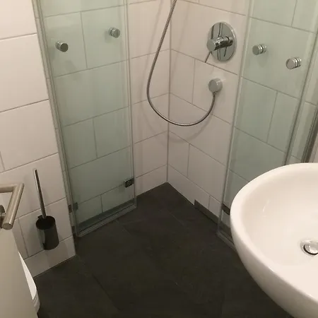 Feil's Hotel Korntal-Münchingen